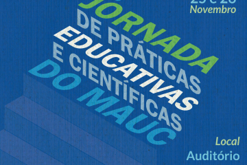 III Jornada de Práticas Educativas e Científicas do MAUC