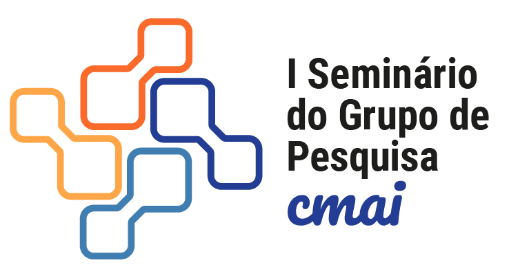 INFOhome - GRUPOS DE PESQUISA - CMAI – COMPETÊNCIA E MEDIAÇÃO EM