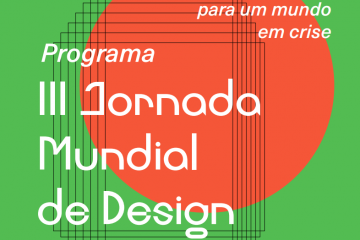 Mostra ICA – Fortaleza Criativa e Camerata de Cordas da UFC na III Jornada Mundial de Design