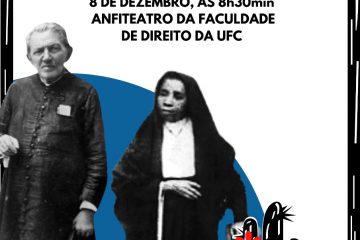 Julgamento simulado “O Milagre de Juazeiro”