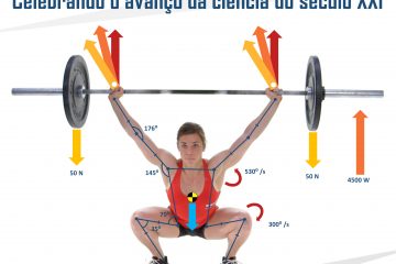 Evento: Dia Nacional da Biomecânica (DNB)