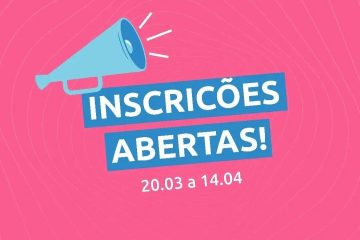 Semana de Engenharia de Software e Ciência da Computação – UFC Russas