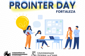 PROINTER Day