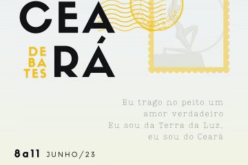 Campeonato Ceará Debates