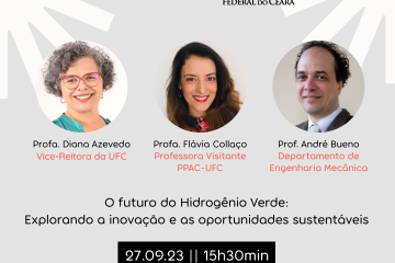 Café Condomínio – Edição de setembro