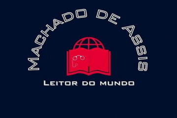 IV Jornada de Estudos Machadianos (inscrições)