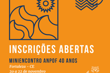 40 anos da ANPOF e o futuro da Filosofia no Brasil