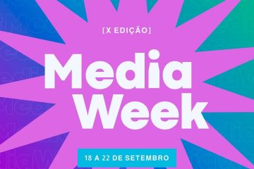 X Media Week