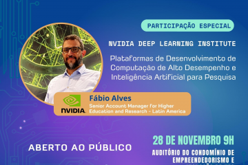 Conecte IA – 1ª edição