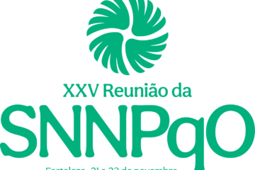 XXV Reunião Anual da Sociedade Nordeste e Norte de Pesquisa Odontológica