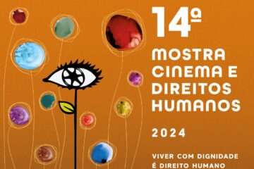 UFC recebe programação gratuita da 14ª Mostra de Cinema e Direitos Humanos (MCDH)