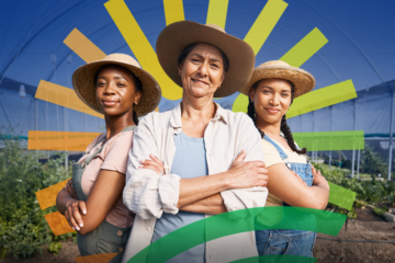 UFC sedia Encontro de Economia Rural com foco no contexto de mudanças climáticas