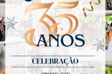 Grupo de Prevenção ao Uso Indevido de Medicamentos celebra 35 anos com programação especial na UFC