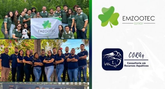Agrárias Empreendedora estimula inovação e empreendedorismo no setor agro Agrárias Empreendedora estimula inovação e empreendedorismo no setor agro