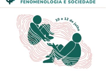 II Congresso de Psicoterapia e Fenomenologia da UFC discute saúde mental na contemporaneidade