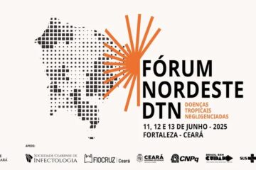 Fórum Regional em Doenças Tropicais Negligenciadas promove discussão sobre controle e erradicação de DTNs no Nordeste