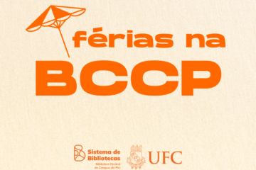 Férias na BCCP oferece treinamentos presenciais para apoio à produção científica