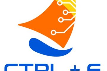 CTRL+E 2025 discute os desafios da Educação na era da IA generativa e das redes sociais