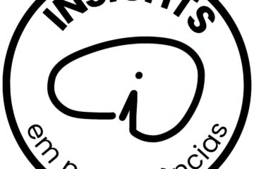Núcleo de Pesquisa e Desenvolvimento de Medicamentos da UFC promove primeira edição do evento Insights em Neurociências