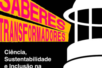 UFC sedia  XXIV Encontro Nordestino dos Grupos PET