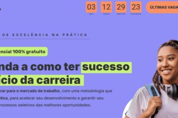 UFC e Na Prática se unem para capacitar estudantes com curso de destaque no mercado de trabalho