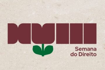 Faculdade de Direito e Centro Acadêmico Clóvis Beviláqua promovem a XVIII Semana do Direito da UFC de 2 a 4 de dezembro