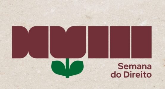 Faculdade de Direito e Centro Acadêmico Clóvis Beviláqua promovem a XVIII Semana do Direito da UFC de 2 a 4 de dezembro