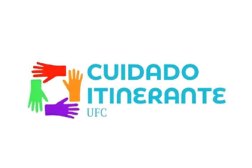 Projeto de extensão Cuidado Itinerante promove ação mensal de atendimento gratuito à comunidade Marrocos, no Bom Jardim