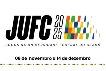 Etapas decisivas dos Jogos da UFC 2025 acontecem na Quadra do CEU e FEAAC até o próximo domingo (14)