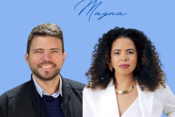 Centro de Tecnologia da UFC promove aulas magnas com palestras sobre história de Fortaleza e enfrentamento à violência contra as mulheres