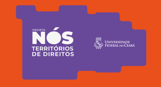 UFC abre Ciclo de Seminários sobre Direitos Humanos com palestra do jornalista Leonardo Sakamoto